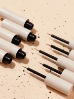 Bronzer Fausse Tache de rousseur Longue Tenue – Image 12