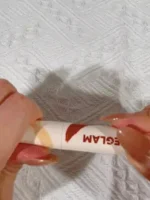 Anti-Cernes Liquide Haute Couverture 10 teintes – Image 4