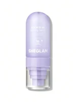SHEGLAM - Spray Fixateur maquillage – Image 8