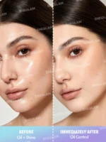 SHEGLAM - Spray Fixateur maquillage – Image 4