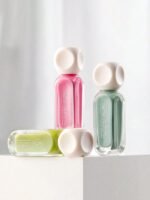 Vernis à Ongles Pelable à Base d’Eau – Image 26