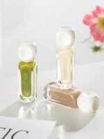 Vernis à Ongles Pelable à Base d’Eau – Image 25