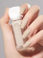 Vernis à Ongles Pelable à Base d’Eau – Image 11