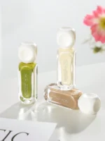 Vernis à Ongles Pelable à Base d’Eau – Image 14