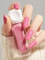 Vernis à Ongles Pelable à Base d’Eau – Image 4