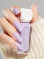 Vernis à Ongles Pelable à Base d’Eau – Image 5