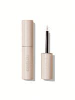 Bronzer Fausse Tache de rousseur Longue Tenue – Image 13