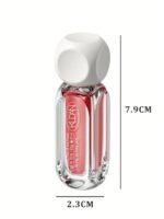 Vernis à Ongles Pelable à Base d’Eau – Image 27