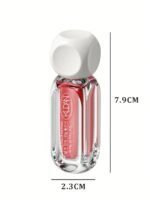 Vernis à Ongles Pelable à Base d’Eau – Image 16