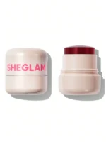 SHEGLAM – Teint Lèvres & Joues Hydratant – Image 13