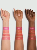 SHEGLAM – Teint Lèvres & Joues Hydratant – Image 12