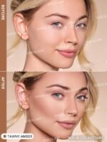 SHEGLAM – Contour Liquide Sun Sculpt – Image 20