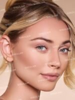 SHEGLAM – Contour Liquide Sun Sculpt – Image 25