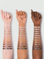 SHEGLAM – Contour Liquide Sun Sculpt – Image 24