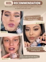 SHEGLAM – Contour Liquide Sun Sculpt – Image 23