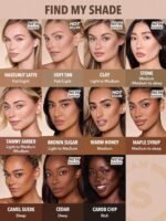 SHEGLAM – Contour Liquide Sun Sculpt – Image 18