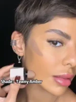 SHEGLAM – Contour Liquide Sun Sculpt – Image 16