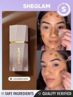 SHEGLAM – Contour Liquide Sun Sculpt – Image 3