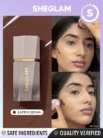 SHEGLAM – Contour Liquide Sun Sculpt – Image 11