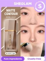 SHEGLAM – Contour Liquide Sun Sculpt – Image 2