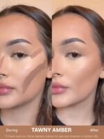 SHEGLAM – Contour Liquide Sun Sculpt – Image 21