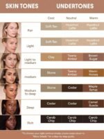 SHEGLAM – Contour Liquide Sun Sculpt – Image 19