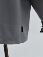 Polo en Maille à Manches Courtes – Image 6