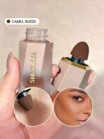 SHEGLAM – Contour Liquide Sun Sculpt – Image 12