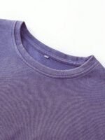 Ensemble 2 Pièces T-shirt + Short – Image 5