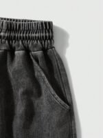 Ensemble 2 Pièces T-shirt + Short – Image 8