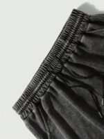 Ensemble 2 Pièces T-shirt + Short – Image 11