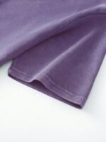 Ensemble 2 Pièces T-shirt + Short – Image 10