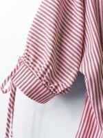 Franclia - Blouse à Manches Courtes – Image 14