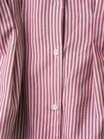 Franclia - Blouse à Manches Courtes – Image 15