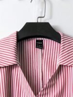 Franclia - Blouse à Manches Courtes – Image 16