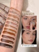 SHEGLAM – Contour Liquide Sun Sculpt – Image 15