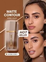 SHEGLAM – Contour Liquide Sun Sculpt – Image 9