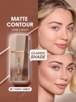 SHEGLAM – Contour Liquide Sun Sculpt