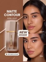 SHEGLAM – Contour Liquide Sun Sculpt – Image 7