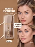 SHEGLAM – Contour Liquide Sun Sculpt – Image 4