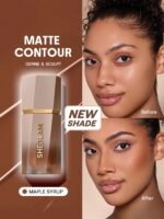 SHEGLAM – Contour Liquide Sun Sculpt – Image 10