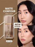 SHEGLAM – Contour Liquide Sun Sculpt – Image 5