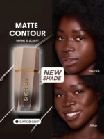 SHEGLAM – Contour Liquide Sun Sculpt – Image 14