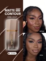 SHEGLAM – Contour Liquide Sun Sculpt – Image 13