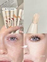 Anti-Cernes Liquide Haute Couverture 10 teintes – Image 13