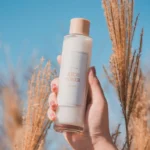 I'm From - Rice Toner – Image 3