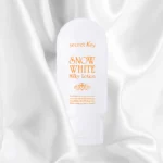 Secret Key - Snow White Milky Lotion – Image 3