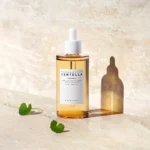 SKIN1004 - Madagascar Centella Ampoule – Image 3