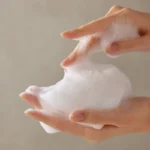 Some By Mi - AHA BHA PHA 30 Days Miracle nettoyant anti-bouton – Image 3