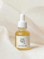 Beauty of Joseon - Glow Serum Propolis+Niacinamide – Image 2